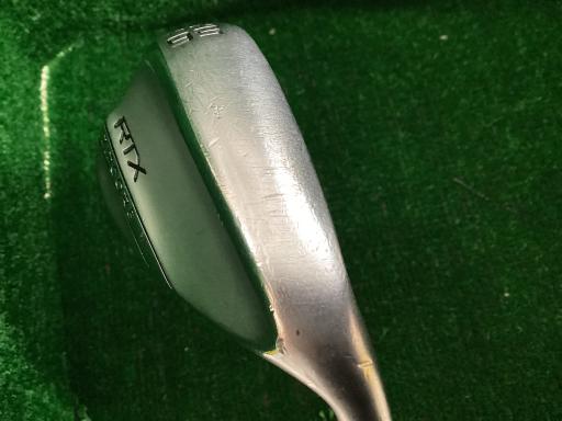 �b�����������������@�q�s�w�@�y�h�o�b�n�q�d�@�c�A�[�T�e���@�T�U°�^�P�Q°�@�e�t�k�k