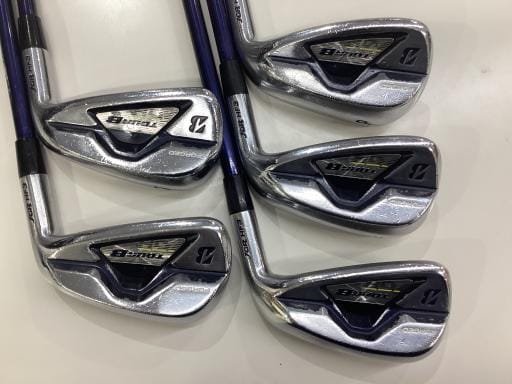 sntq@a@ifq@geRiQOPXj@Uri{FT{Zbgj