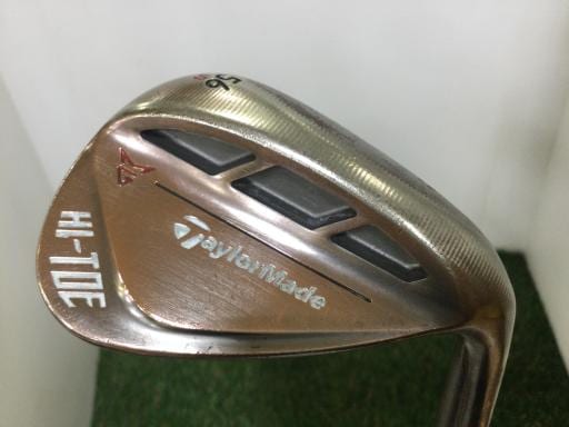 s@l@lhkkdc@fqhmc@gh|sndiQOQPj@TU°^PO°