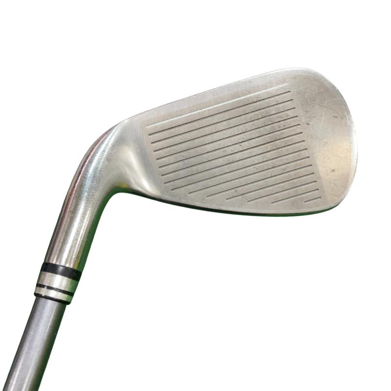 �w�w�h�n�i�Q�O�P�Q�j�@�T�r�i���{���F�T�{�Z�b�g�j