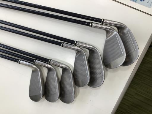 �w�w�h�n�i�Q�O�O�W�j�@�@�W�r�i���{���F�V�{�Z�b�g�j