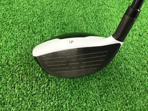 �l�Q�i�Q�O�P�V�j�@�R�v