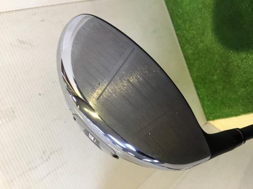 qnftd@rs@l`w@e`rs@PODT°