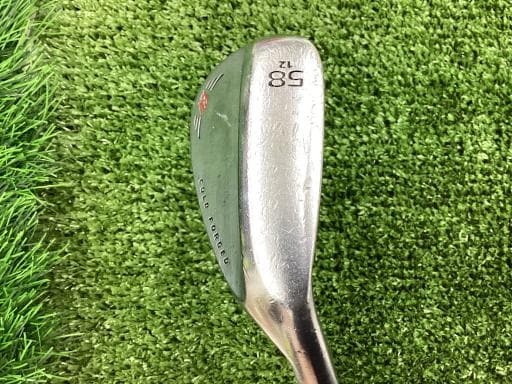 �u�n�j�d�x�@�b�n�k�c�@�e�n�q�f�d�c�@�T�W°�^�P�Q°