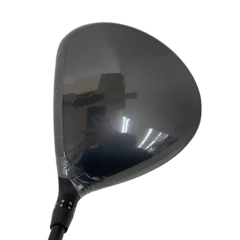 �����������@�c�r�|�`�c�`�o�s�@�l�`�w�|�j�@�P�O�D�T°