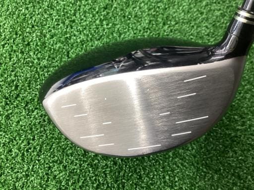 wwhniQOPUj@@XDT°iubNj