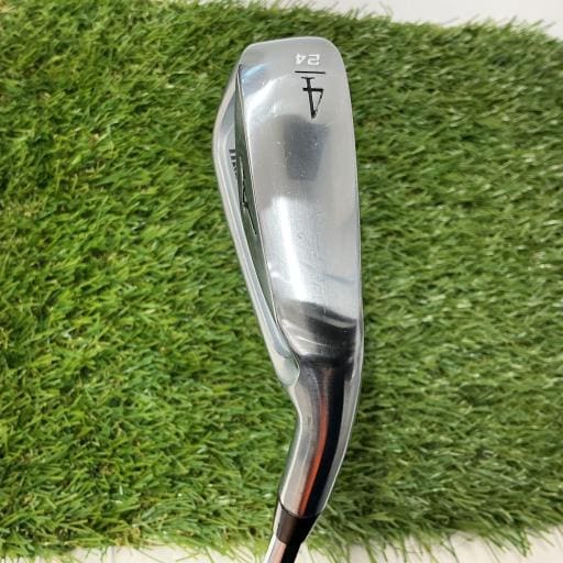 �l�o�@�e�k�h�|�g�h�i�Q�O�P�T�j�@�t�S