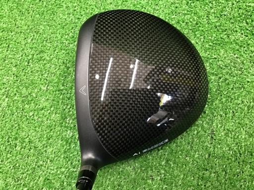 o`q`cxl@`@rlnjd@l`w@e`rs@PODT°