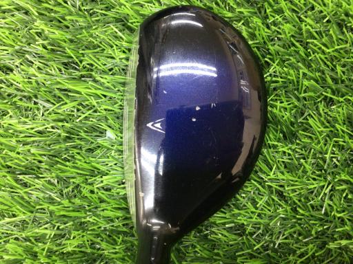 �w�w�h�n�i�Q�O�P�Q�j�@�t�S�@�i�u���[�j�@���f�B�[�X