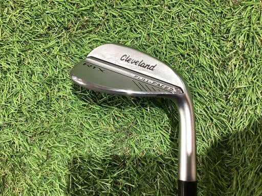 b@qsw@yhobnqd@etkk|e`bd@Q@TO°^OW°