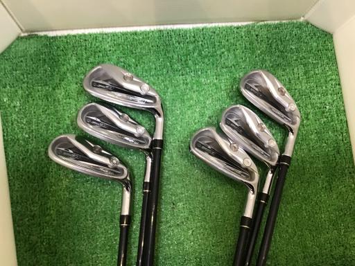 l`bsdb@mu@QOP@ACA@Uri{FU{Zbgj