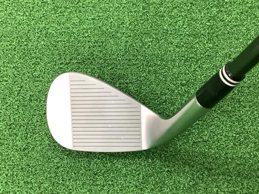 �b�����������������@�q�s�w�|�U�@�y�h�o�b�n�q�d�@�c�A�[�T�e���@�S�W°�^�P�O°�@�l�h�c