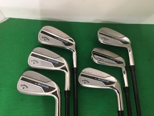 o`q`cxl@`@rlnjd@@Vri{FU{Zbgj