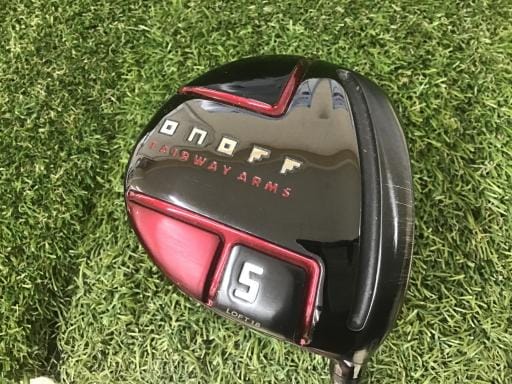 nmnee@`qlriQOQQj@`j`@Tv