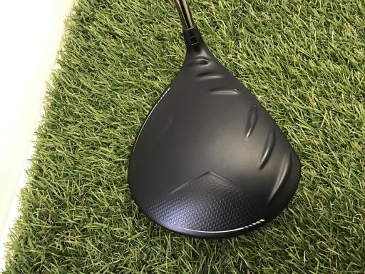 �f�S�R�O�@�l�`�w�@�@�X°