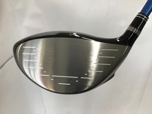 �������������@�c�q�h�u�d�r�s�`�q�@�P�O�D�T°