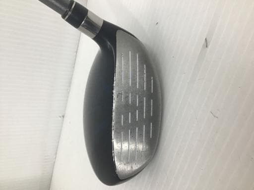 ＴＯＵＲＳＴＡＧＥ　ＶｉＱ（２０１２）　７Ｗ