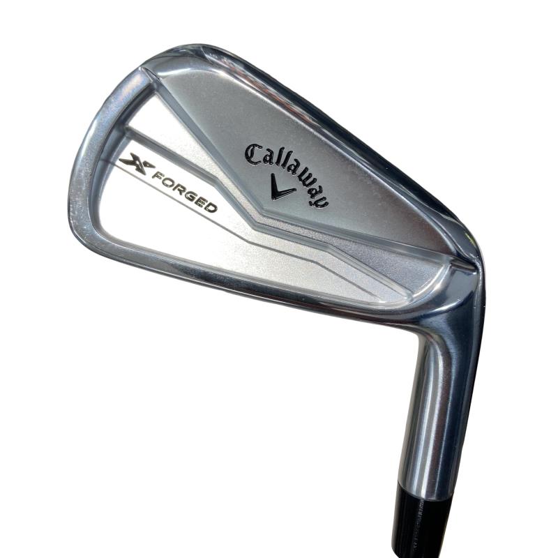 �w�@�e�n�q�f�d�c�i�Q�O�Q�S�j�@�U�r�i���{���F�U�{�Z�b�g�j