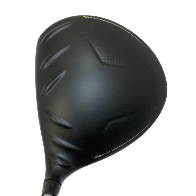 �f�S�R�O�@�r�e�s�@�P�O�D�T°