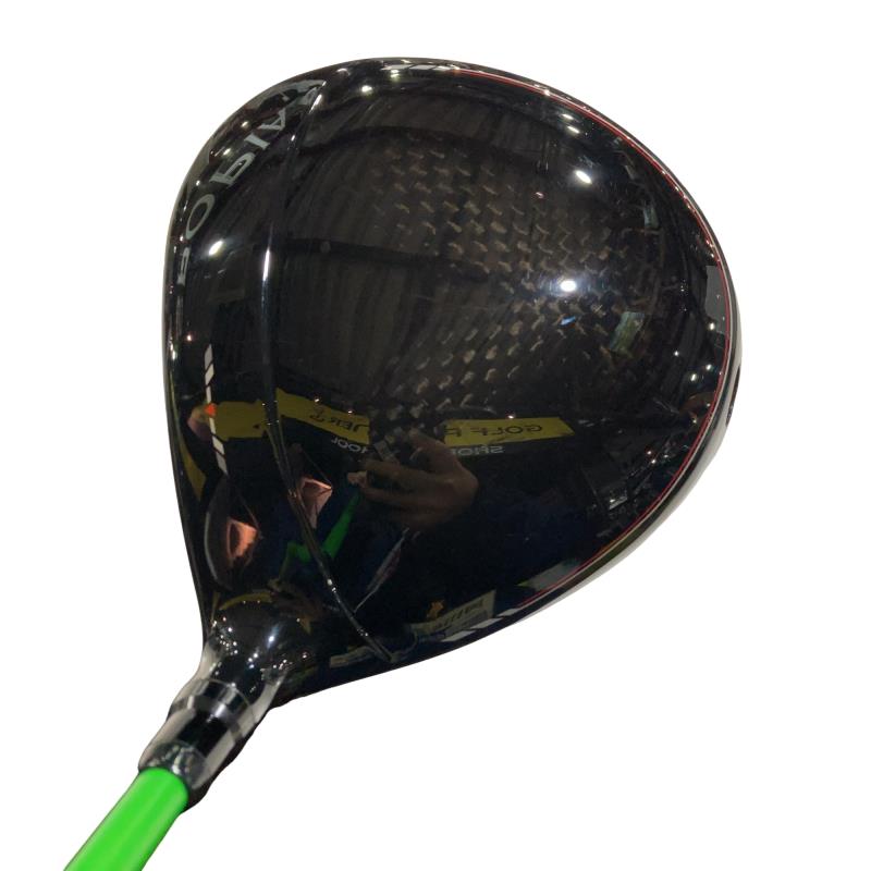 �d�y�n�m�d�@�f�s�@�S�U�O�i�Q�O�Q�R�j�@�@�X°