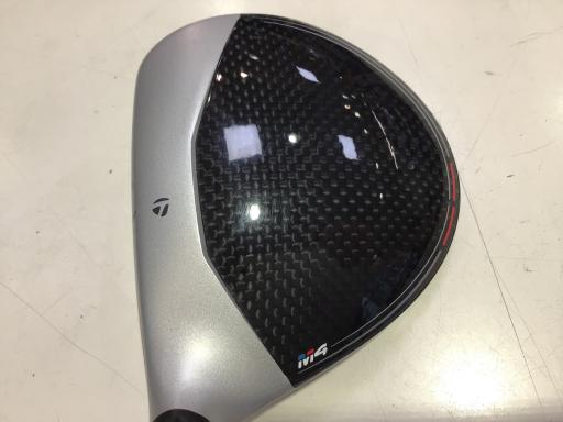 �l�S�@�R�g�k�@���f�B�[�X�@�t�r�`