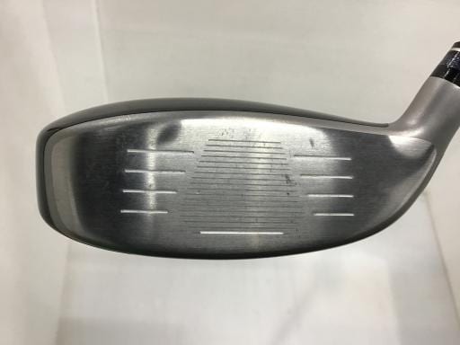 �w�w�h�n�i�Q�O�Q�O�j�@�g�R�i���b�h�j