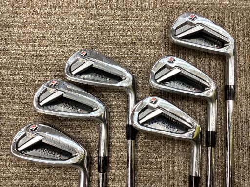 sntq@a@QOQbao@Uri{FU{Zbgj