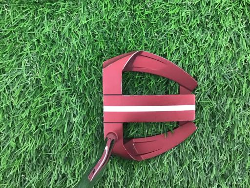 n@vnqjr@qdc@l`qwl`m@RSC`