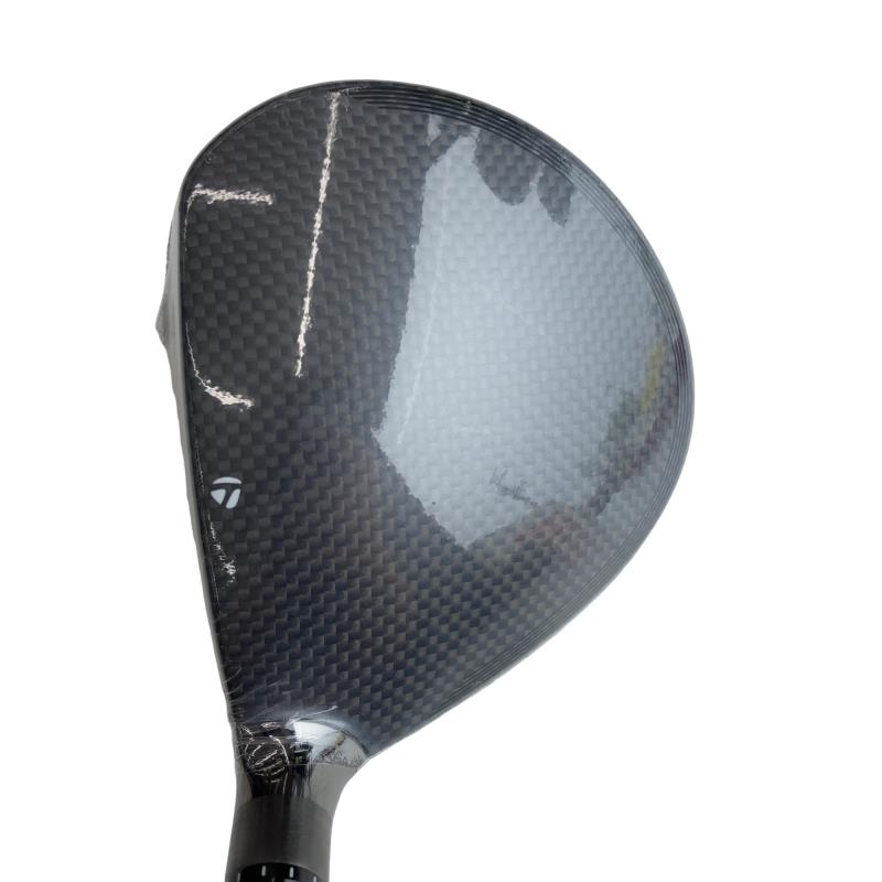 �p���R�T�@�T�v