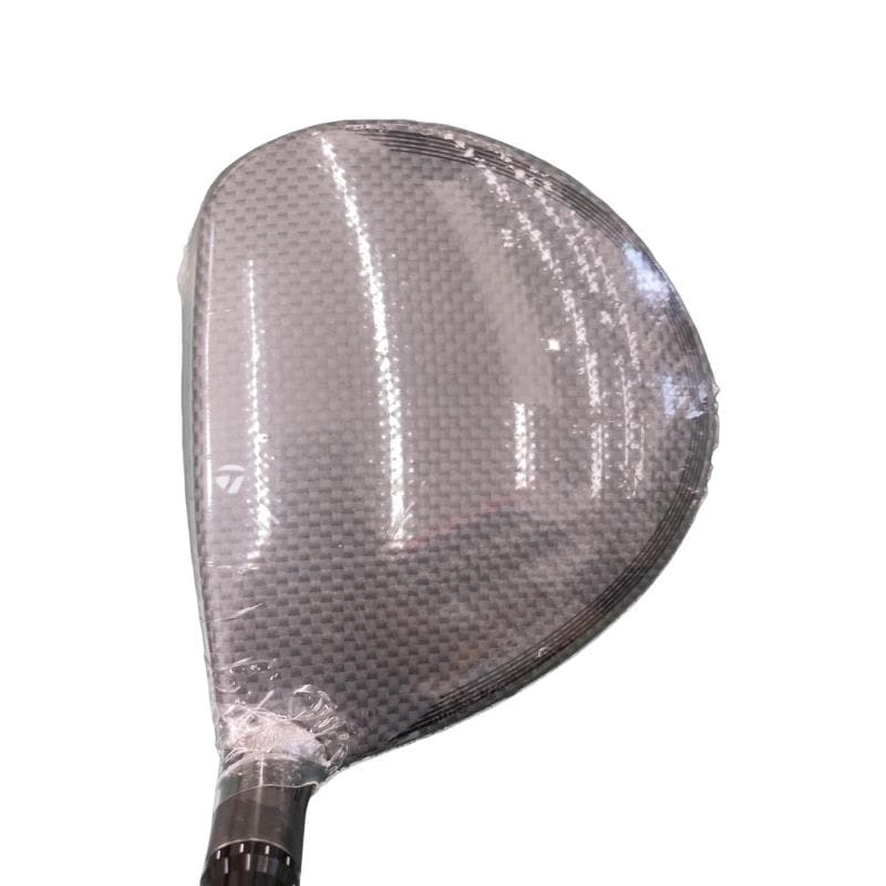 �p���R�T�@�l�`�w�@�R�v