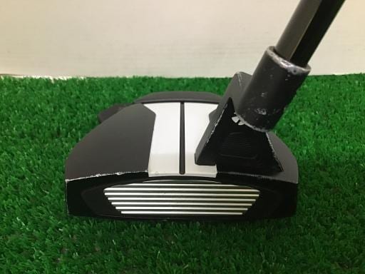 r@fs@sqtrr@ak`bj@slP@RSC`