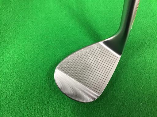 b@qsw@cddo@enqfdc@Q@TO°^PO°