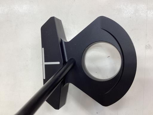 �k�D�`�D�a�D�f�n�k�e�@�c���������������@�e���������@�R�i�a�k�`�b�j�j�@�R�S�C���`