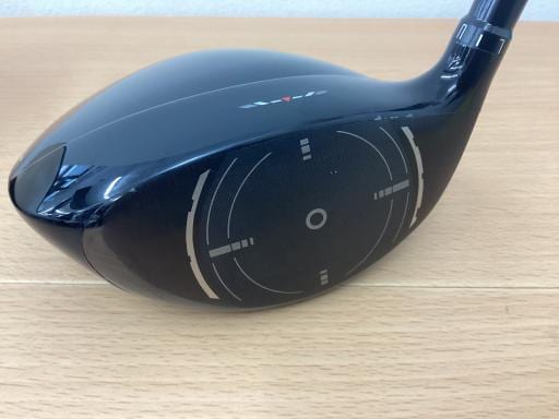 dynmd@fs@SUOiQOQRj@PODT°