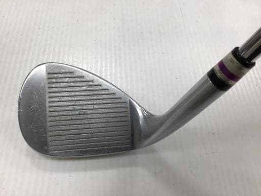 donm@s@v@s@r@TU°^PS°