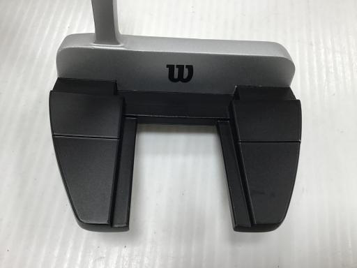 oqnrs`ee@gnqm@RQC`iohrsnkj