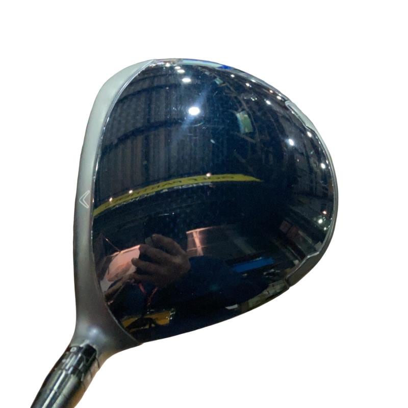 �o�`�q�`�c�x�l�@�P�O�D�T°