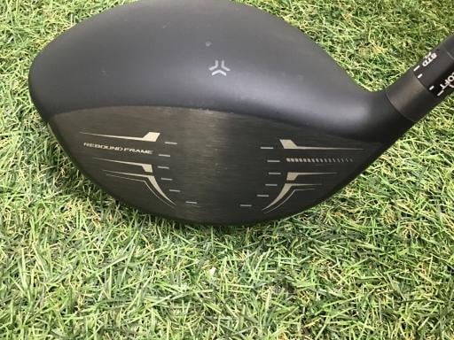 rqhwnm@ywT@l@hh@PODT°