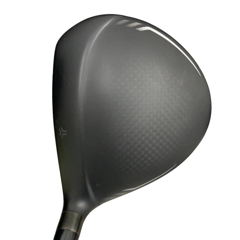 �r�q�h�w�n�m�@�y�w�@�l���@�h�h�@�R�v