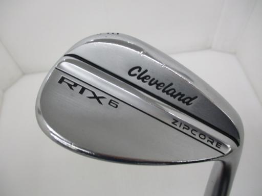 b@qsw|U@yhobnqd@cA[Te@TW°^PQ°@etkk