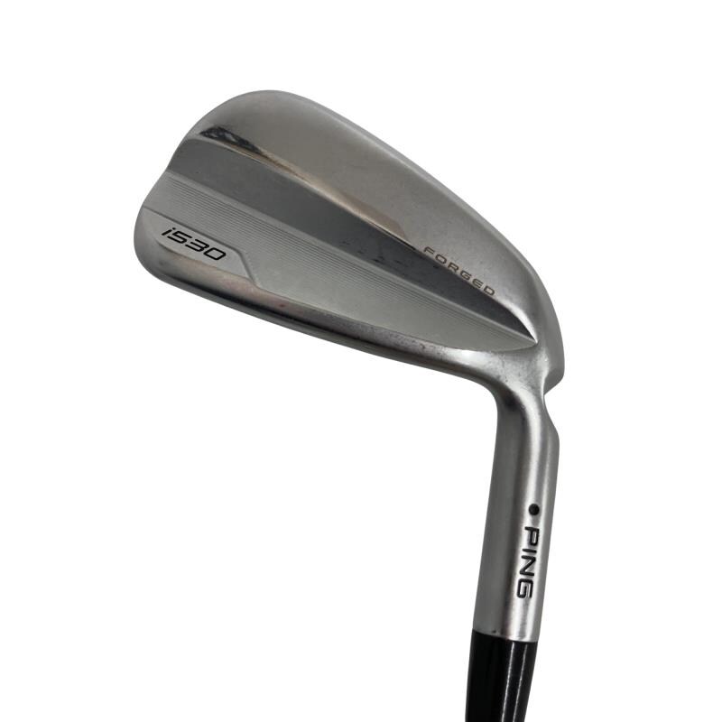 ���T�R�O�@�U�r�i���{���F�U�{�Z�b�g�j