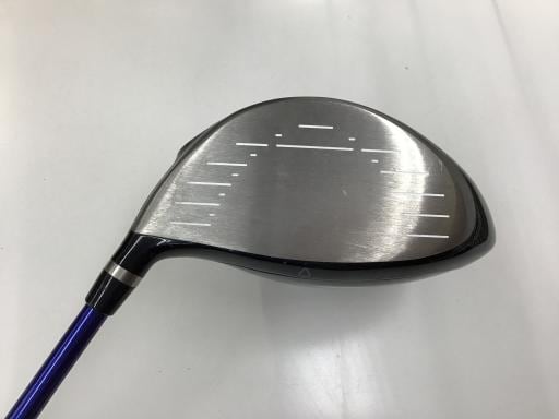 �������������@�c�q�h�u�d�r�s�`�q�@�@�X�D�T°