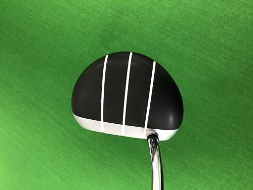 rsqnjd@k`a@stsskd@RSC`