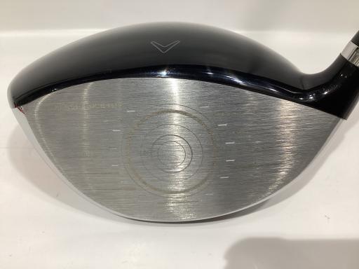 l`uqhj@l`w@e`rs@PODT°