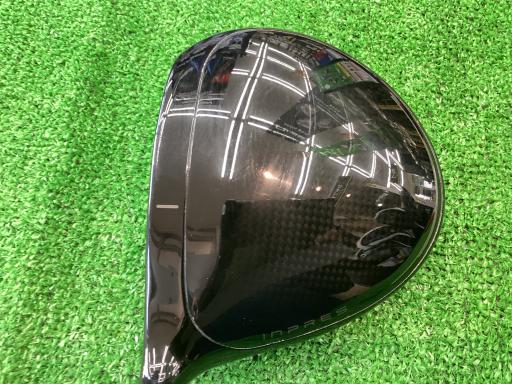 @cqhudrs`q@sxod^ciQOQTj@PODT°