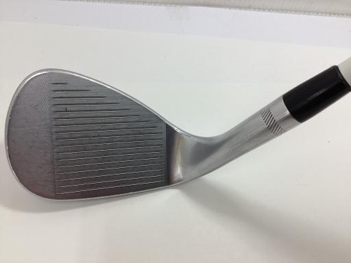 unjdx@rohm@lhkkdc@rlW@cA[N@TQ°^PQ°e