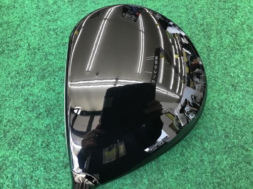 �p���P�O�@�P�O�D�T°