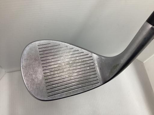 �b�����������������@�q�s�w�|�R�@�c�A�[�T�e���@�T�Q°�^�P�O°