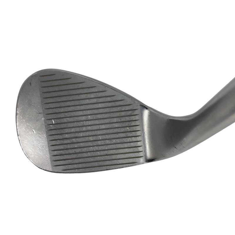 �o�h�m�f�@�f�k�h�c�d�@�S�D�O�@�T�S°�^�P�Q°�@�r