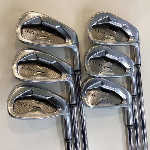 �w�w�h�n�@�e�n�q�f�d�c�i�Q�O�P�T�j�@�U�r�i���{���F�U�{�Z�b�g�j